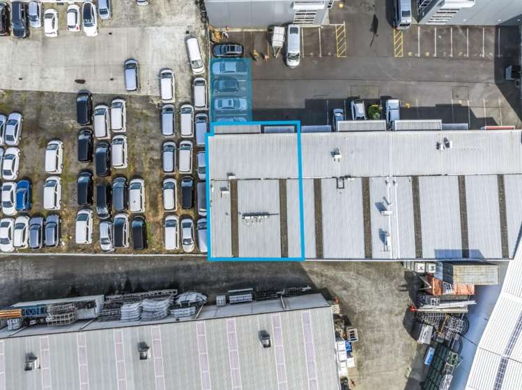 71E Montgomerie Road Mangere_11