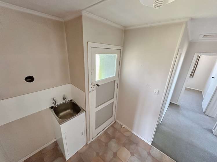 21 Berwick Place Tokoroa_7