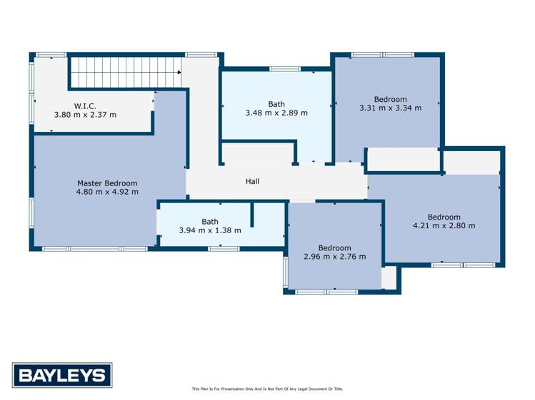 48 Tweed Street Mt Maunganui_34