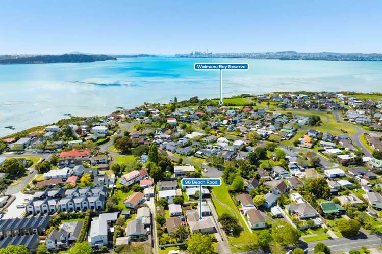 96 Beach Road Te Atatu Peninsula_22