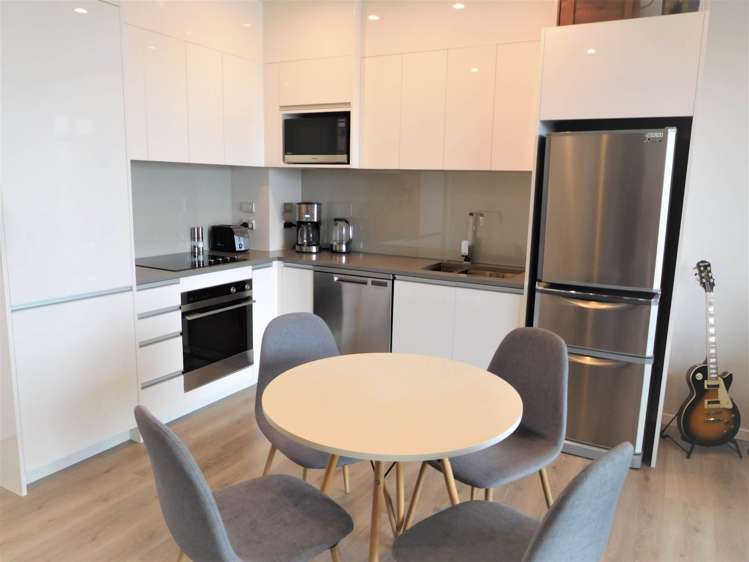 201/2 Onekiritea Road Hobsonville_5