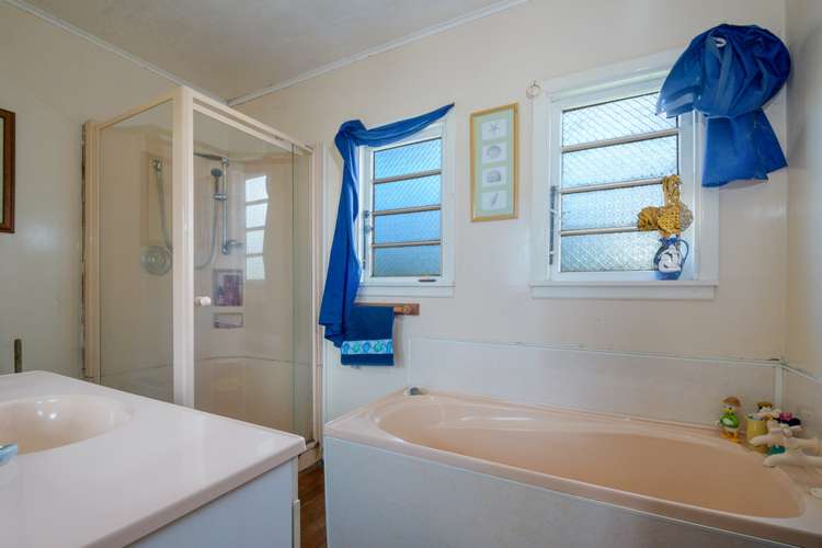 15 Grey Street Motueka_9