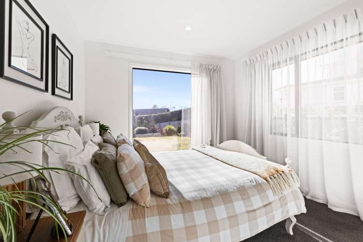 68 Breadalbane Avenue Havelock North_21