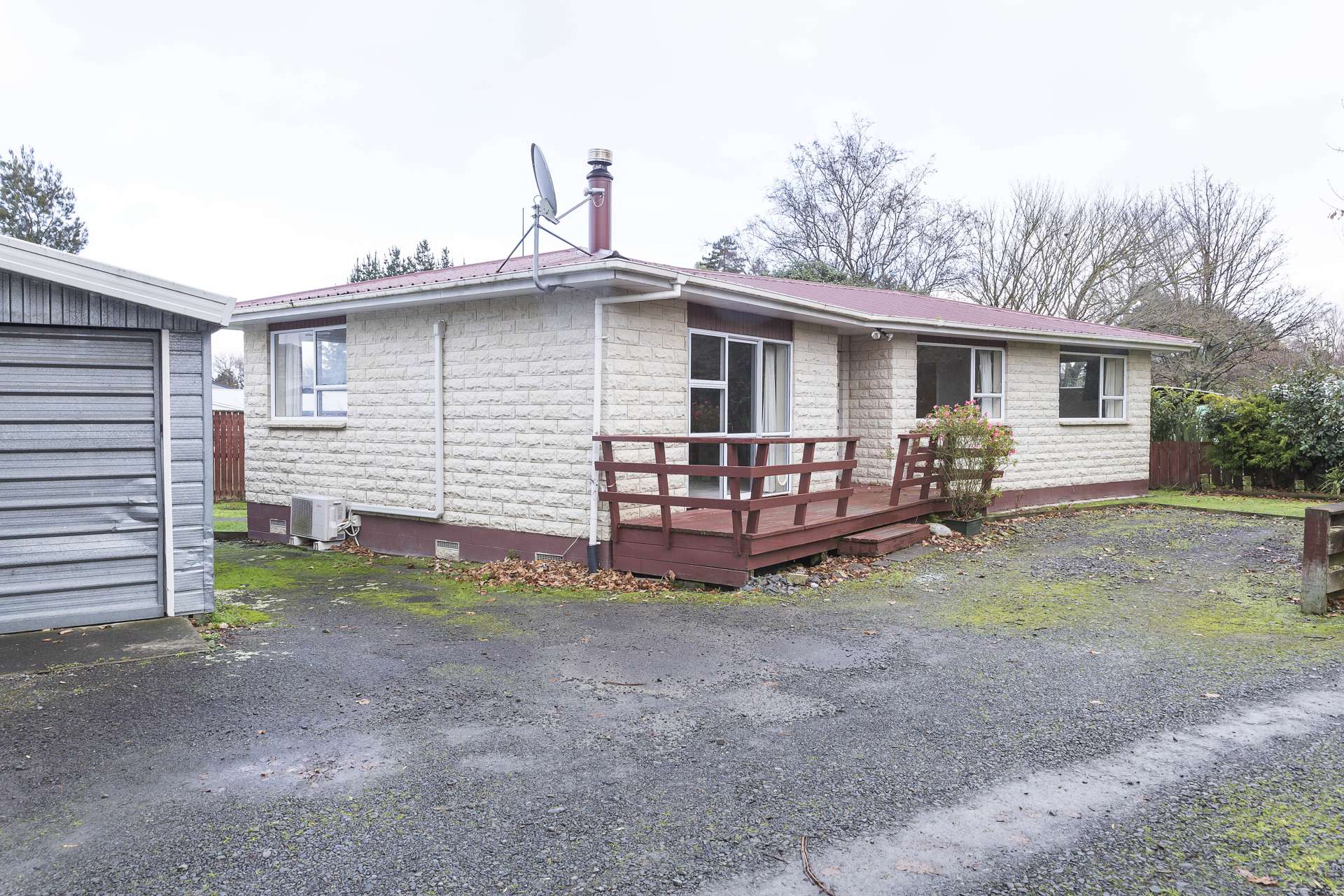 1/15 Empire Street Dannevirke_0