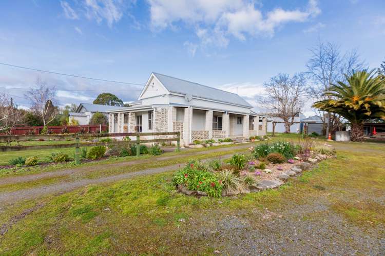 9a Hatuma Road Waipukurau and Surrounds_14