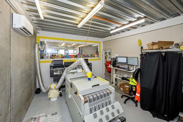 16 Cowley Place Albany_10