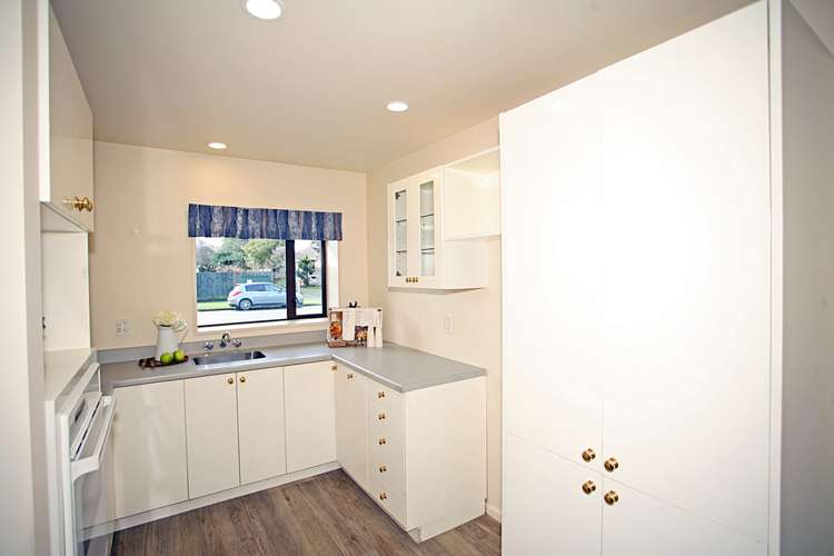 Bentley Street Russley_4