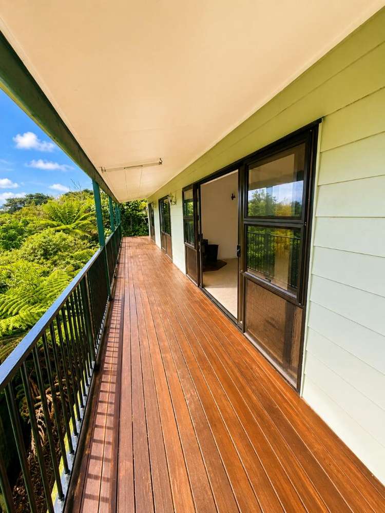 58 Centennial Drive Whitianga_11