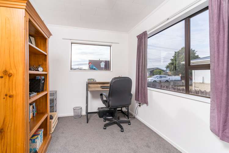 62 Carlyle Road Mosgiel_15