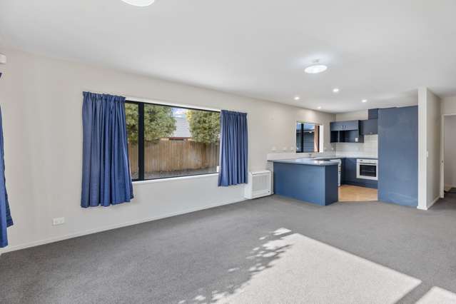 13 Cressida Close Rolleston_4