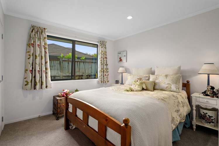 12 Cotter Place Cambridge_8