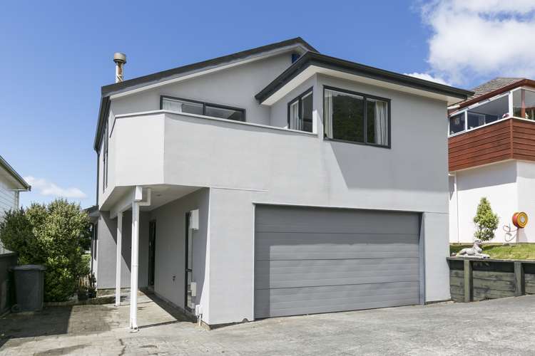 7 Meadowcroft Grove Johnsonville_16