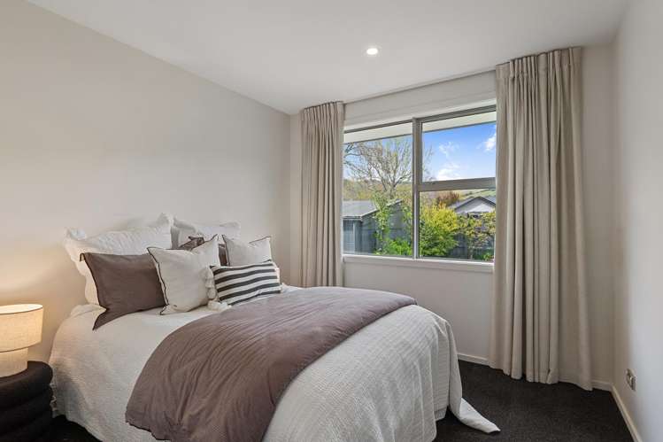 2A Bowenvale Avenue Cashmere_17