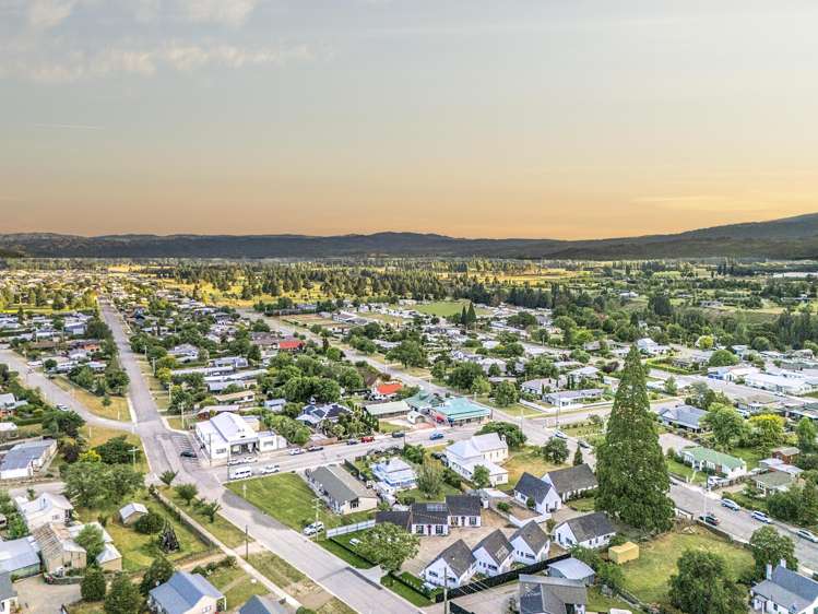 4/56 Sunderland Street Clyde_15