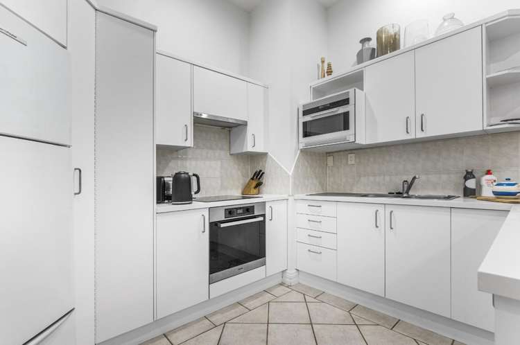 2g/148 Quay Street Auckland Central_10