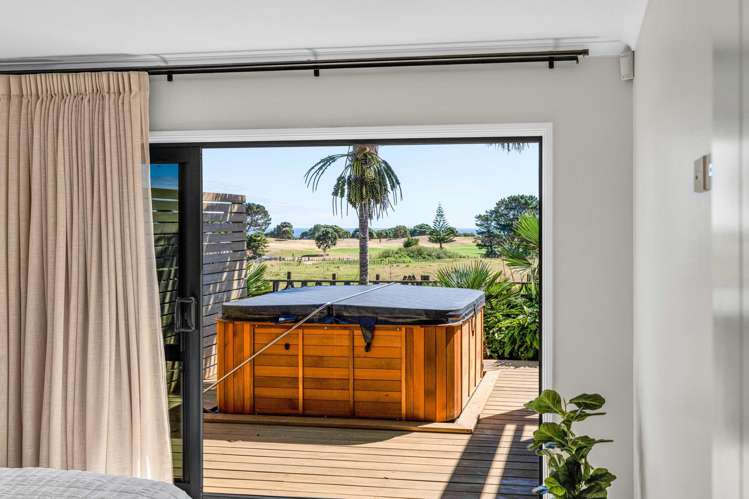 17 Chatswood Grove Fitzroy_23