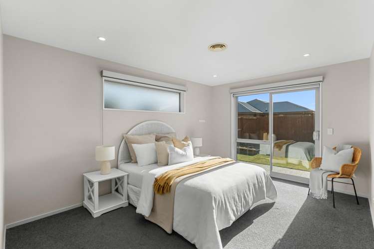 4 Vale Terrace Wigram_8