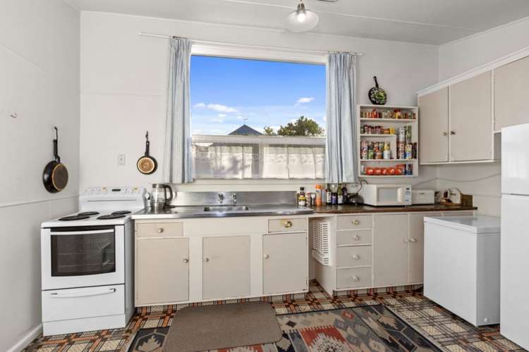 529 Gloucester Street Linwood_5