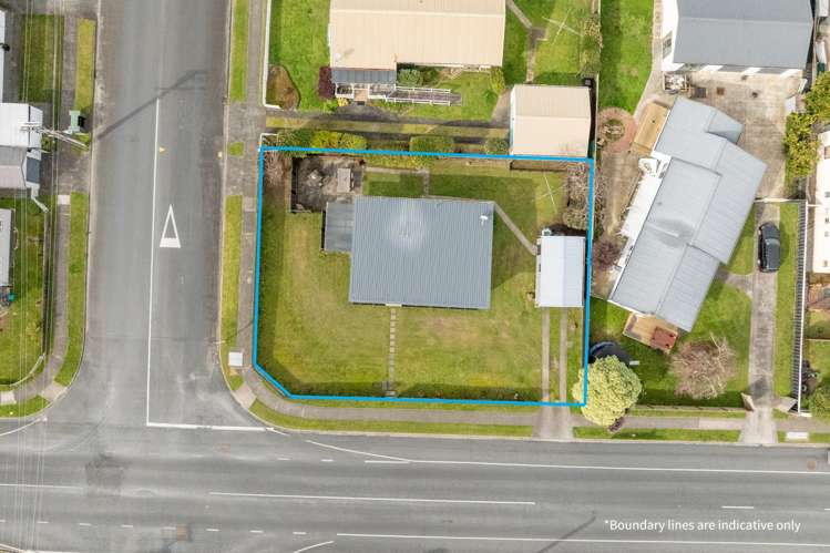 7 Snell Street Morrinsville_19