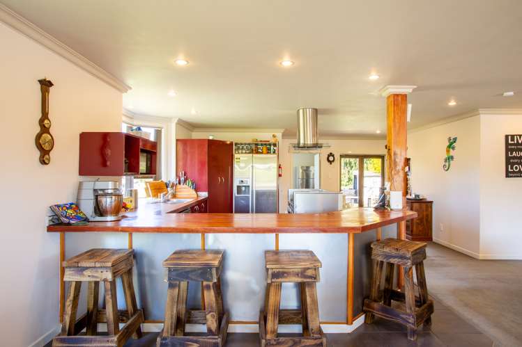 55 Princess Street Dannevirke_7