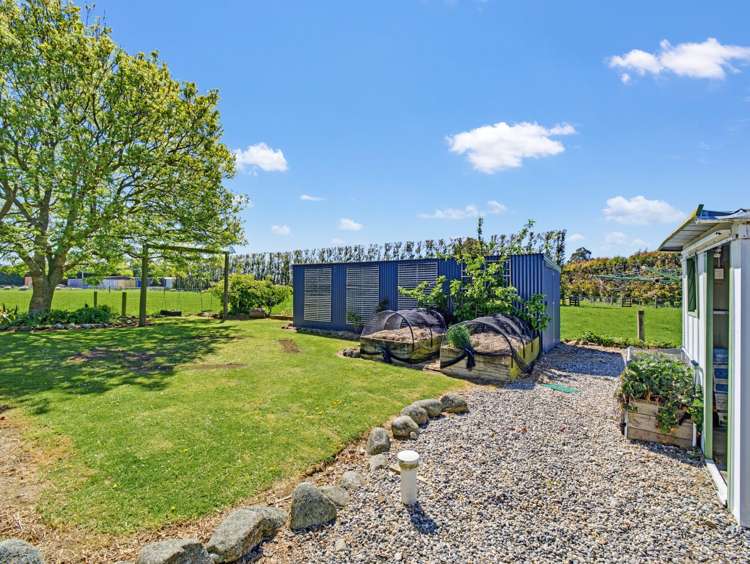 26 Hoods Road Mt Somers_32