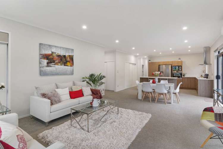 80 Westmuir Crescent Pokeno_9