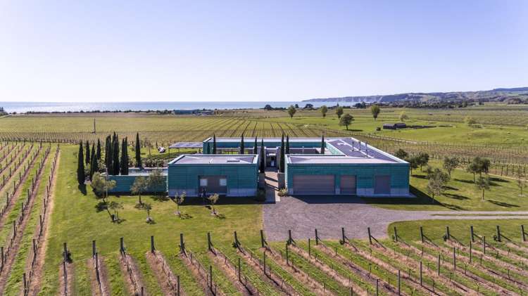 219 Parkhill Road Haumoana_22