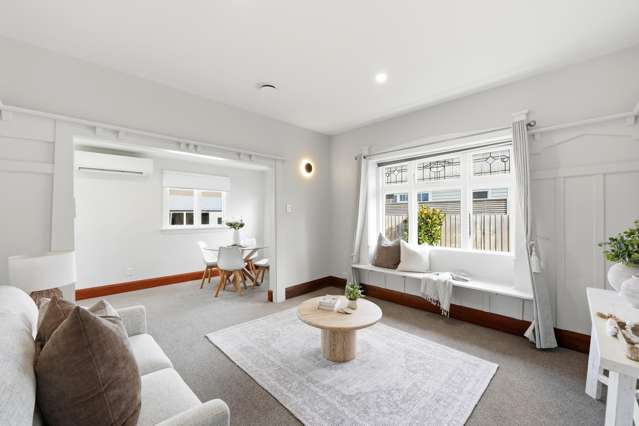 34 Poulton Avenue Richmond_3