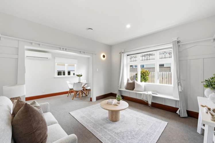 34 Poulton Avenue Richmond_3