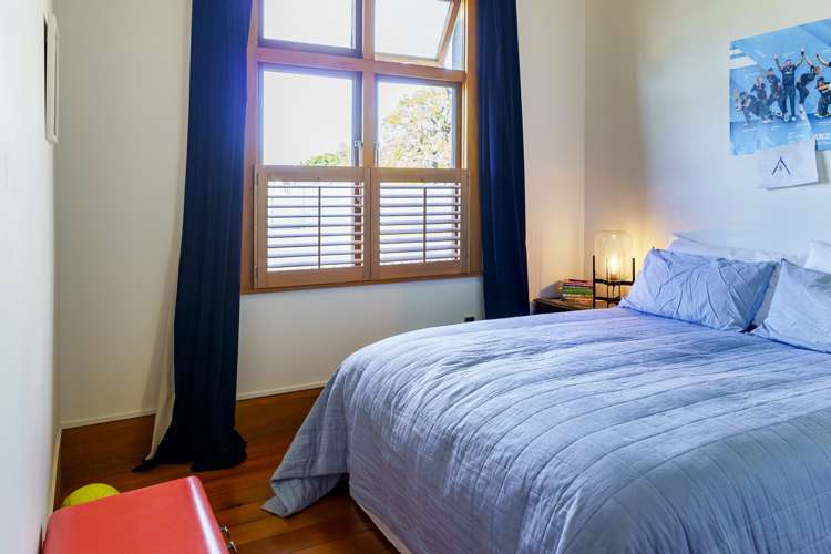 76 Vigor Brown Street Napier South_12