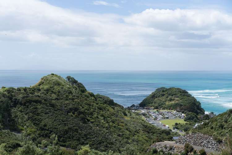 18 Seacoast Road Mangawhai Heads_5