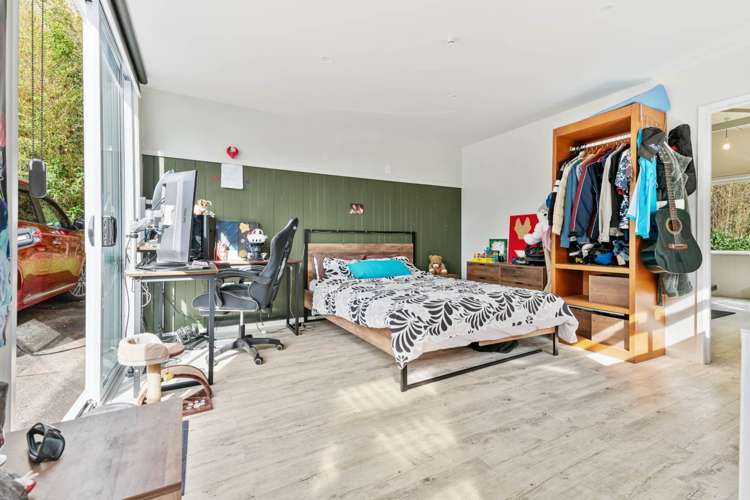 14 Welsh Hills Road Swanson_9