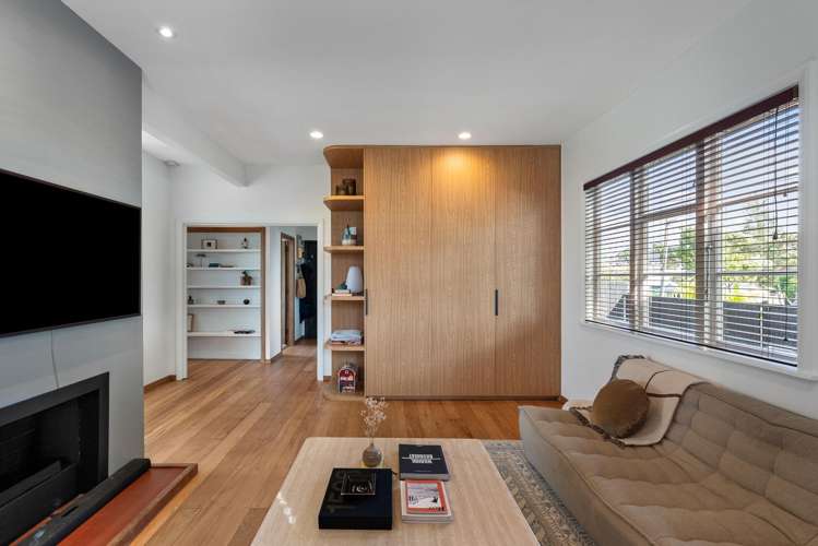 49 Alverston Street Waterview_9