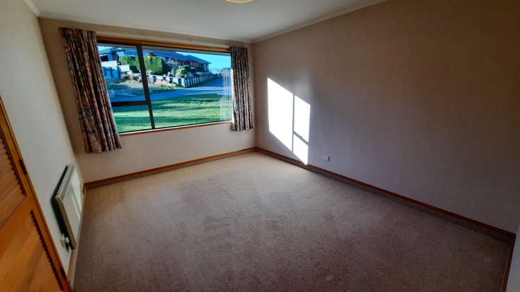 5 Ipswich Street Balclutha_10