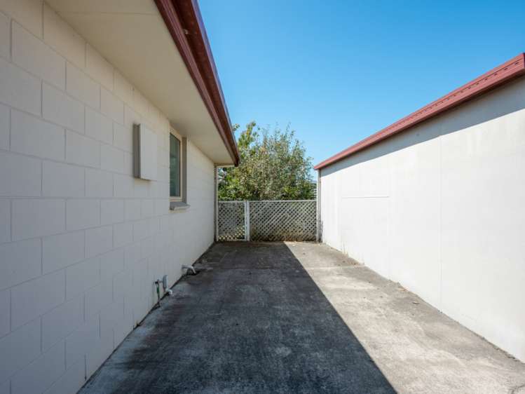 4c Mary Grace Place Blenheim Central_18