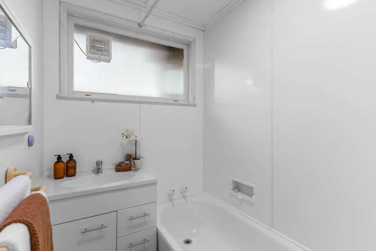 5/20 Penning Road Castor Bay_12