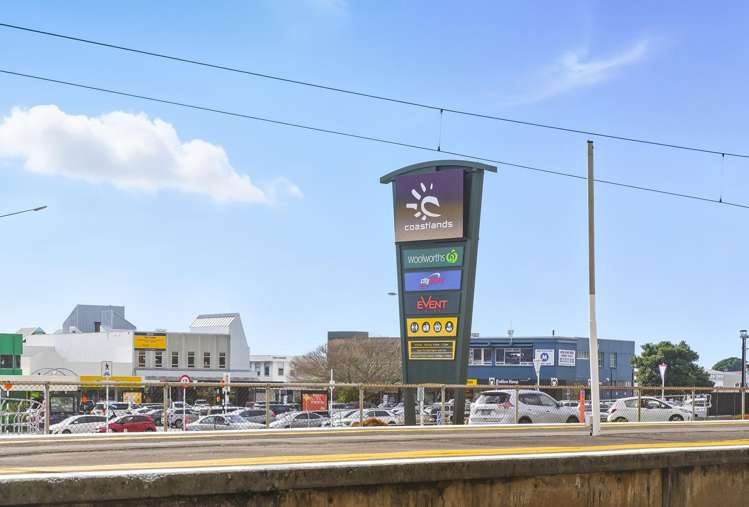 17a Epiha Street Paraparaumu_28