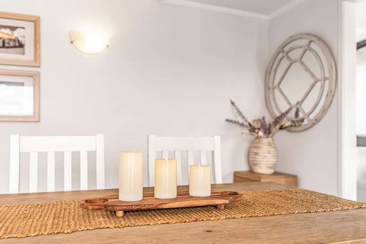 6 Rautawhiri Road Helensville_12