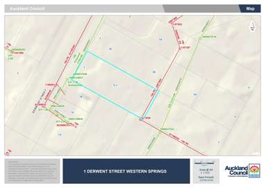 1-5/1 Derwent Street_4