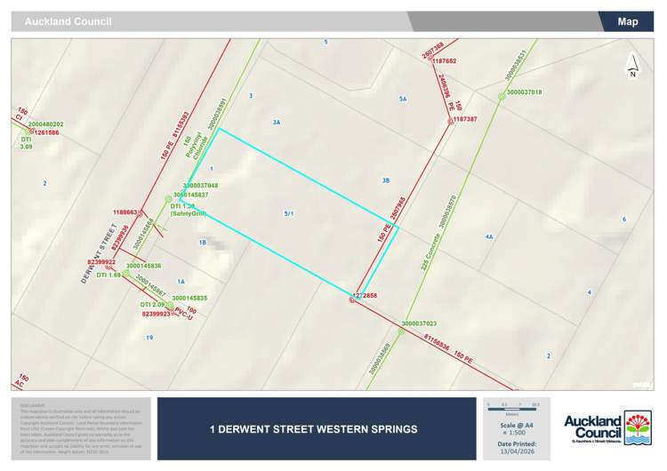 1-5/1 Derwent Street_4