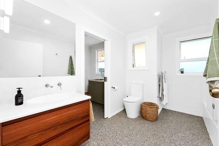 167 Weld Street Witherlea_17