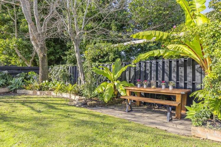 153 Grand Drive Remuera_13
