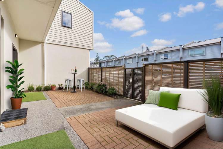 GG/193 Main Highway Ellerslie_1