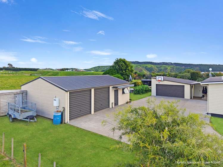 104b Awanuiarangi Road Pikowai_17