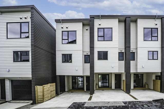 6/630 Pakuranga Road Pakuranga_2