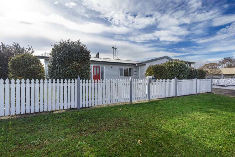 1 Walpole Street Leamington_16