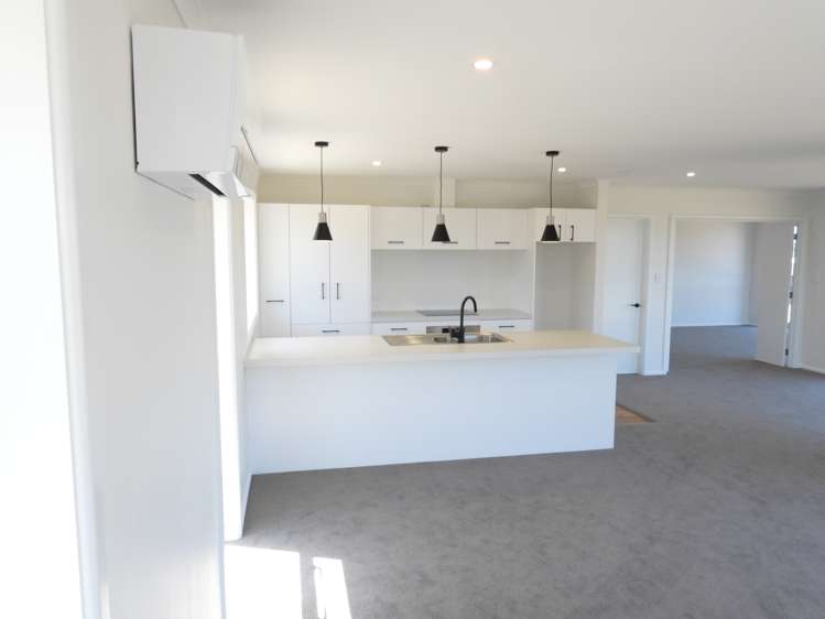 17 Dove Place Oamaru_7