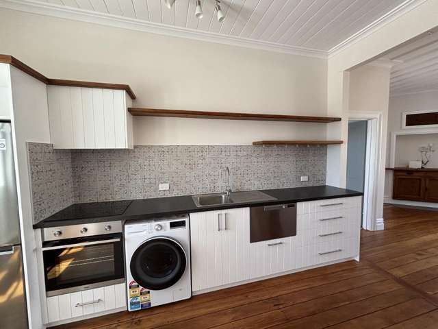 66A Guyton Street City Centre_3