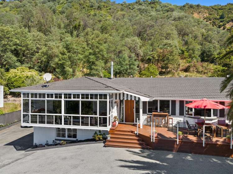 58 Dorset Street Picton_1