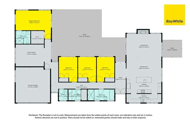 18 Reliance Crescent Beachlands_1